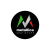 Raz Technical Services Raz Technical Services