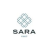 SARA for Building Materials S.A.L. SARA for Building Materials S.A.L.