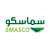 Saudi Manpower Solutions Co. Saudi Manpower Solutions Co.