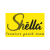 Shella Design Shella Design