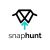 Snaphunt Snaphunt