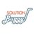 Solutionbuggy Solutionbuggy