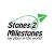Stones2Milestones Stones2Milestones