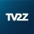 TV2Z TV2Z