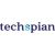 Techspian Techspian