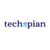 Techspian Services Techspian Services