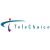 TeleChoice International Limited TeleChoice International Limited