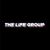 The Life Group The Life Group