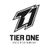 Tier One Entertainment, Inc. Tier One Entertainment, Inc.