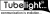 Tubelight Communications Limited Tubelight Communications Limited