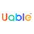 UABLE UABLE