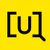 Unifynd Unifynd