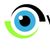 VRTSystems VRTSystems