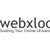 Webxloo Webxloo