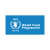 World Food Programme World Food Programme