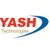 YASH Technologies Singapore Pte Limited YASH Technologies Singapore Pte Limited