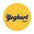 Yoghurt Digital Yoghurt Digital