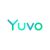 Yuvo Yuvo