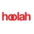 hoolah hoolah