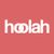 hoolah hoolah