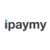 ipaymy ipaymy