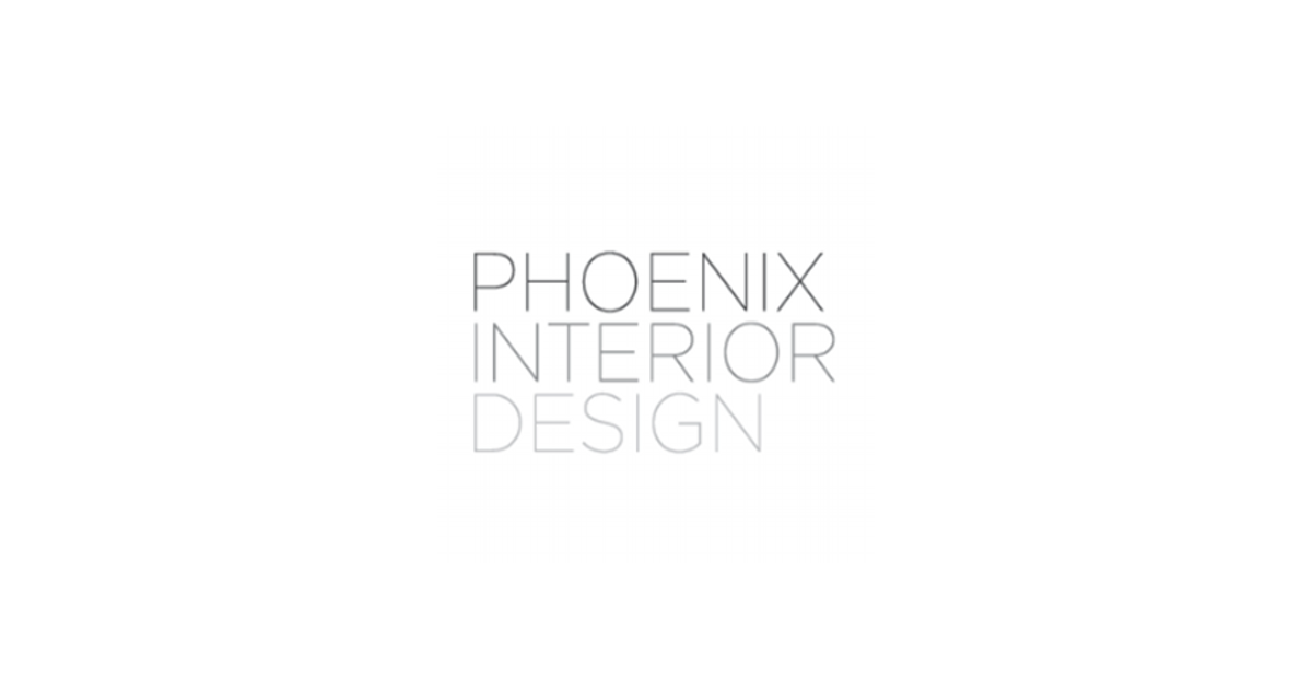 phoenix interiors ajman bank