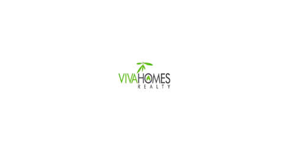 销售员 Sales Advisor Marketing Sales Executive Internship Jobs In Vivahomes Realty Sdn Bhd In Malaysia Laimoon Com