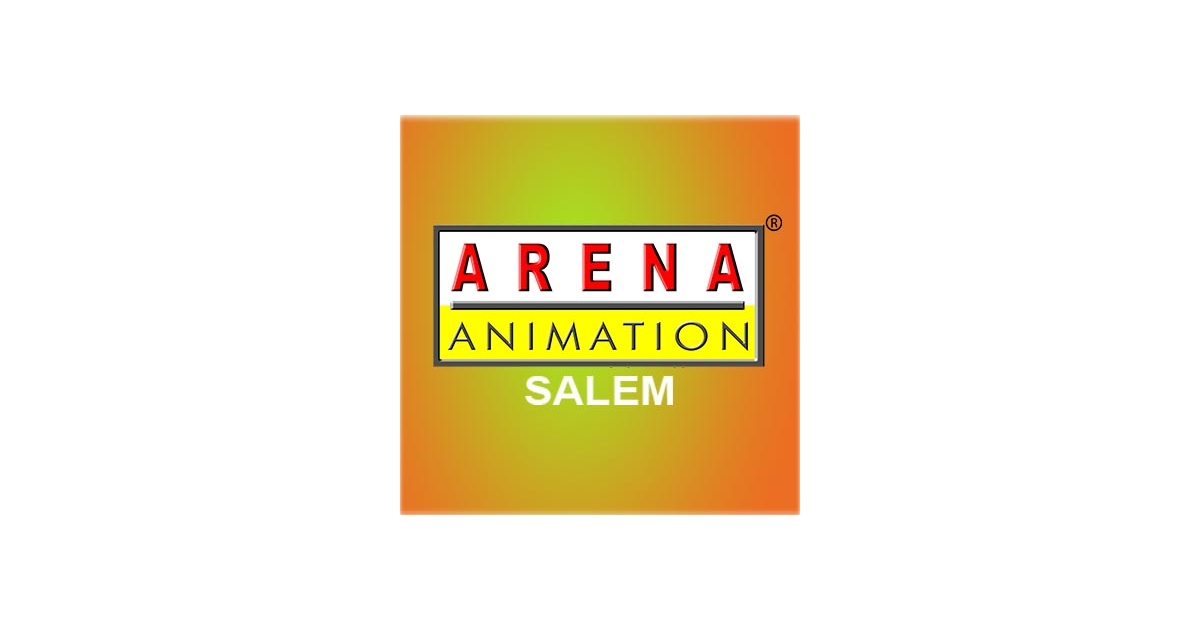 Marketing Executive jobs in Arena Animation in India. 