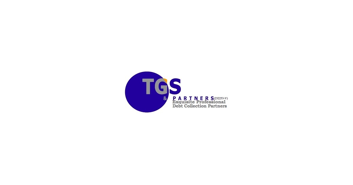 Field Visit Officer Executive Jobs In Tgs Partners M Sdn Bhd In Malaysia Laimoon Com