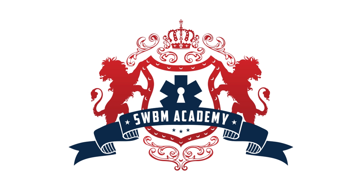 Full Time Sia Door Supervisor In United Kingdom London Laimoon Com