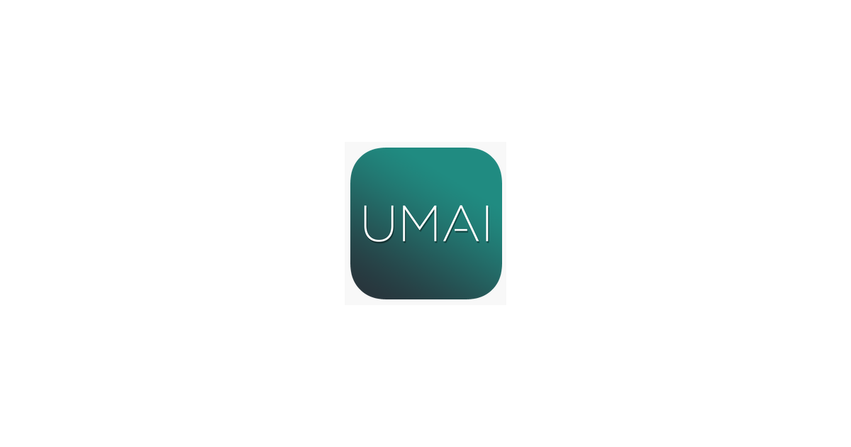 Umai Assists Restaurants Cafe S During The Covid 19 Pandemic Kl Expat Malaysia