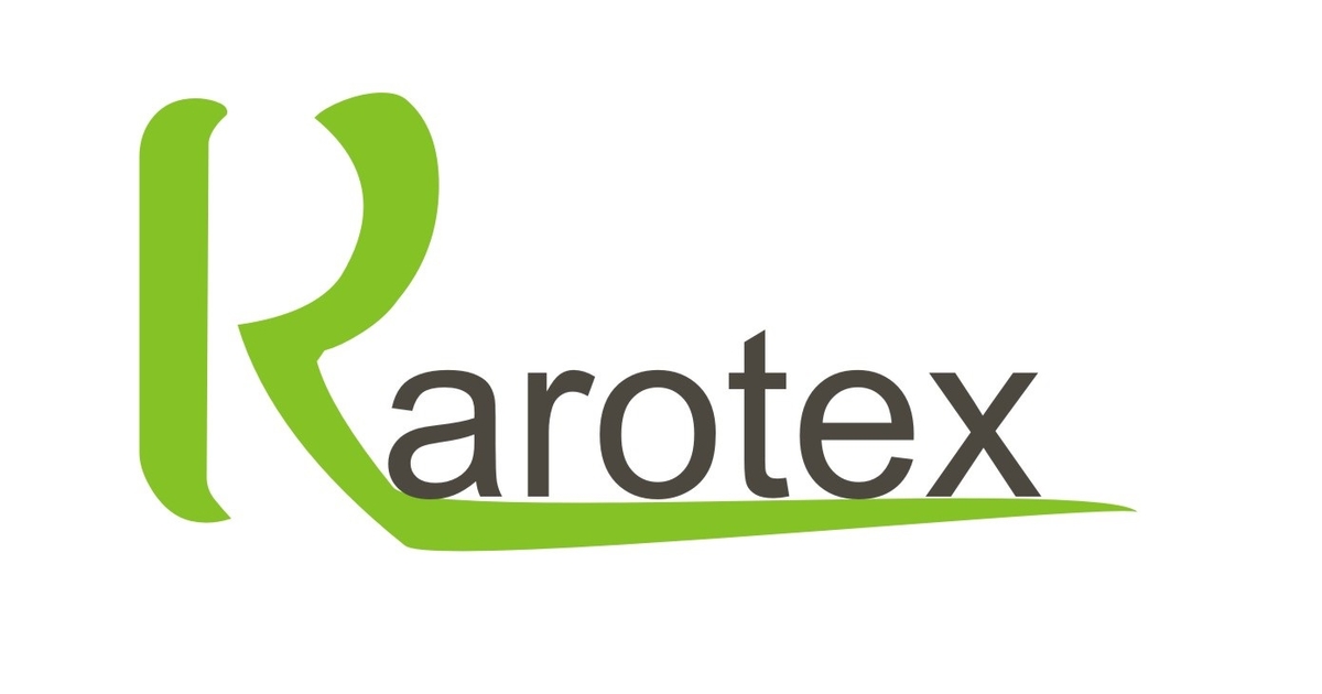 Incoming Qc Food And Beverages Jobs In Karotex Sdn Bhd In Malaysia Laimoon Com