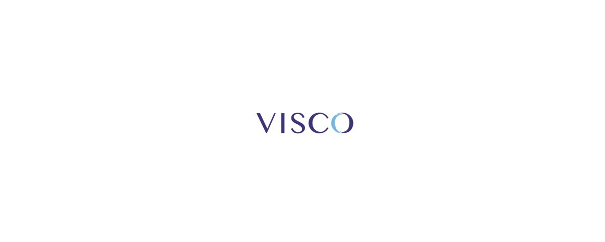 Qc Inspector Jobs In Visco Technology Sdn Bhd In Malaysia Laimoon Com