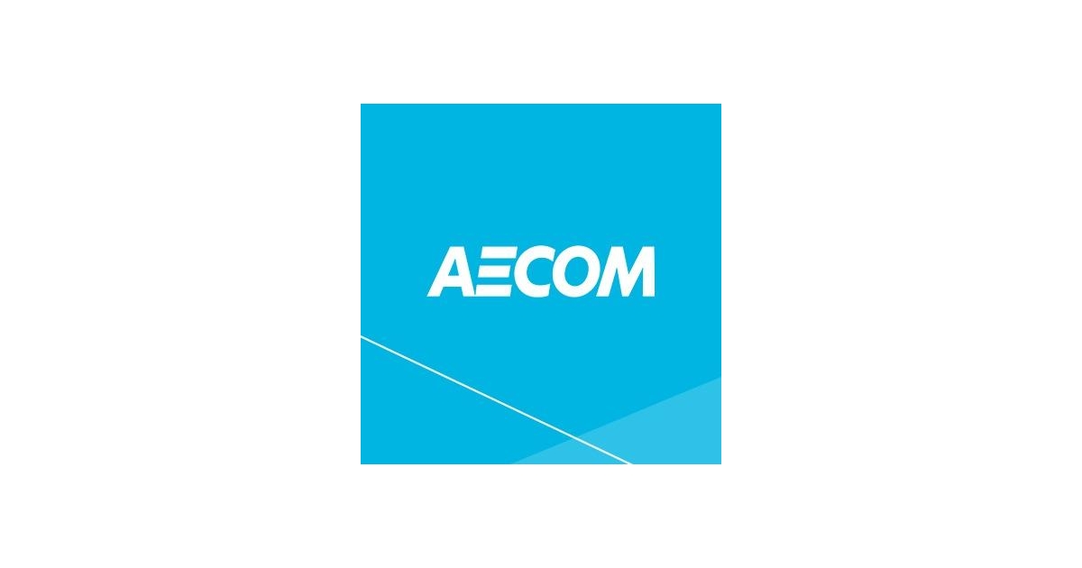 Senior Construction Manager Airport Terminal Jobs In Aecom In Nigeria Laimoon Com