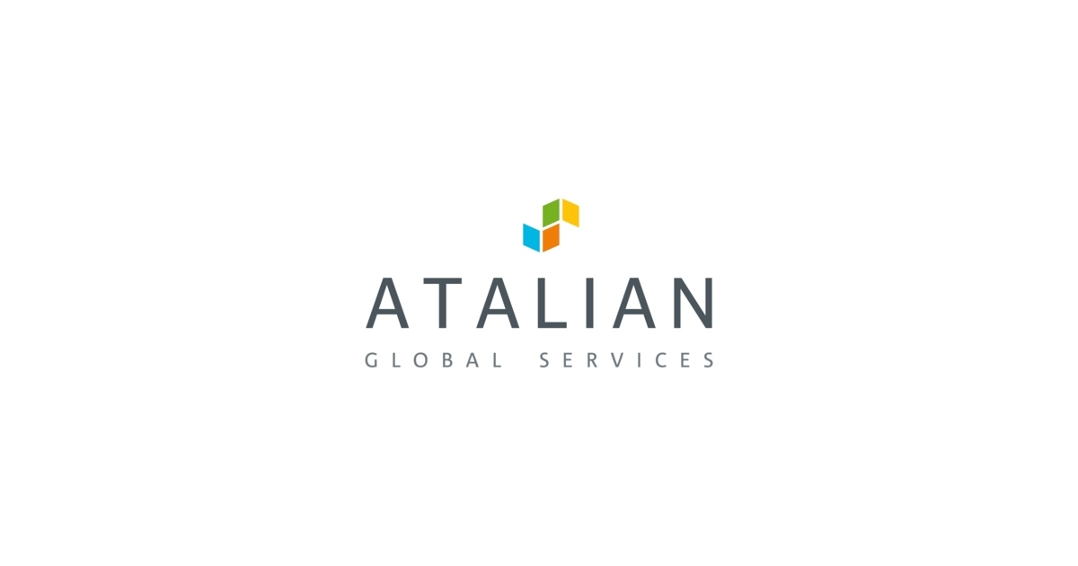 Painter Decorator Jobs In Atalian Servest Group In United