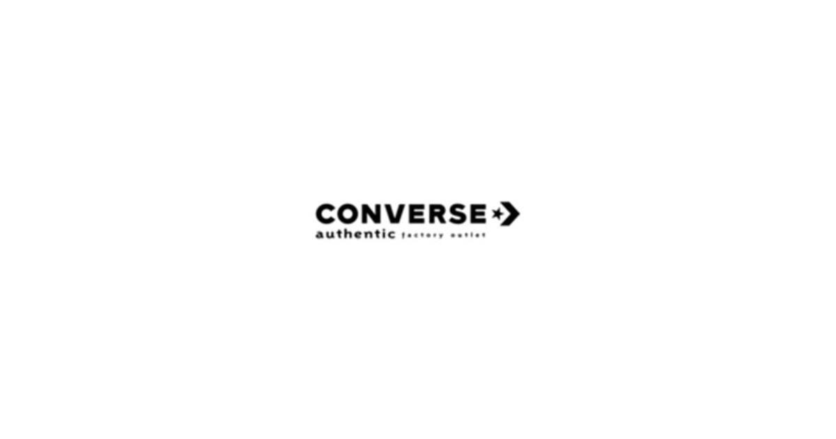 converse hiring