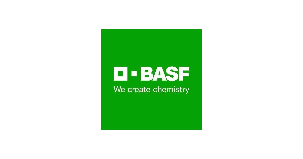 Intern Laboratory Performance Material Jobs In Basf Asia Pacific