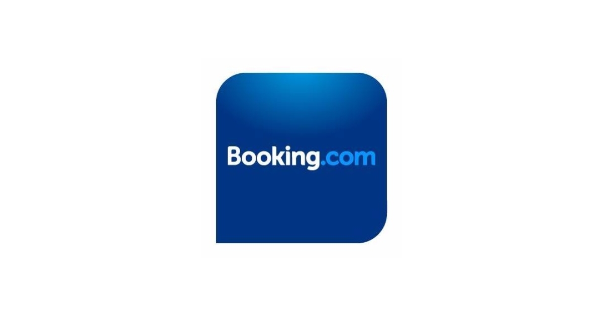 Icon booking. Букинг логотип. Иконка booking.com. Значок букинг. Booking.com логотип.