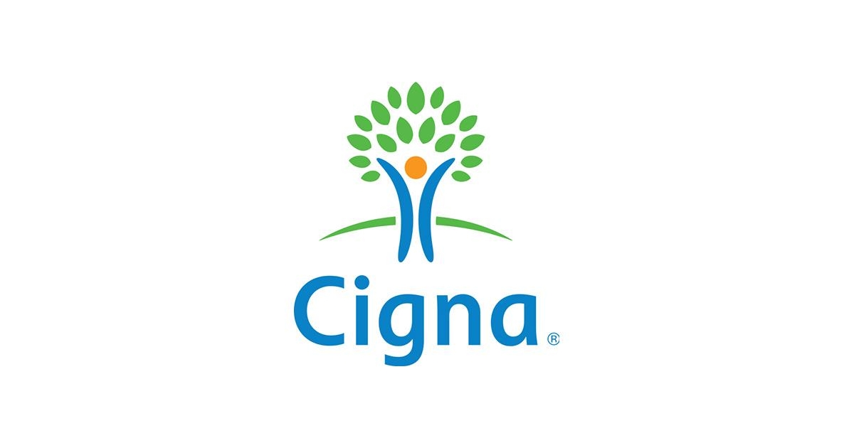 Customer Service Representative Jobs In Cigna In Malaysia Laimoon Com