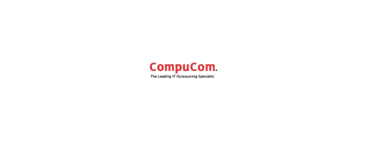 Desktop Tech Ii Jobs In Compucom Systems Inc In Canada