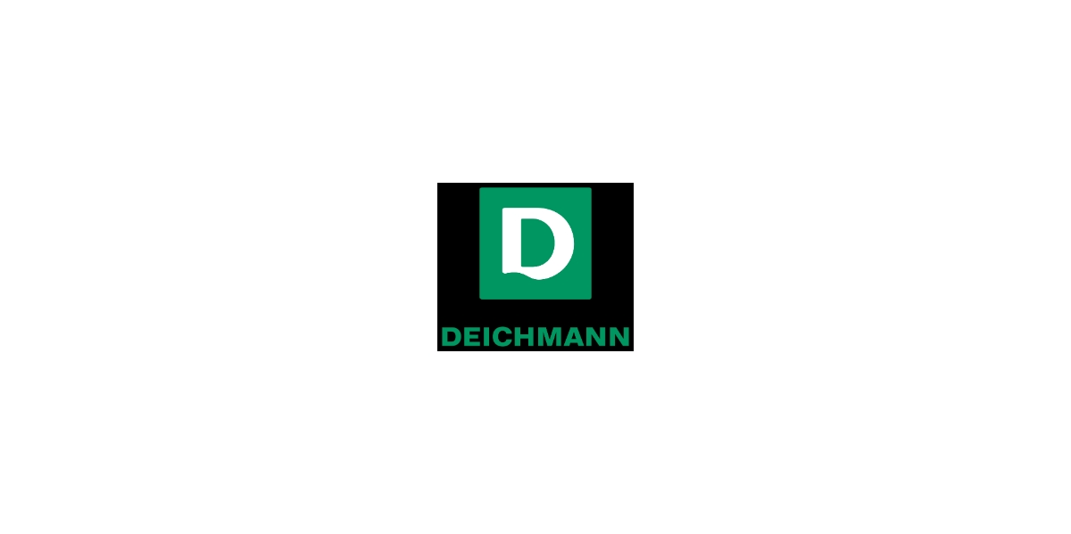 ventilation ros aftale Retail Supervisor jobs in Deichmann in United Kingdom. | Laimoon.com