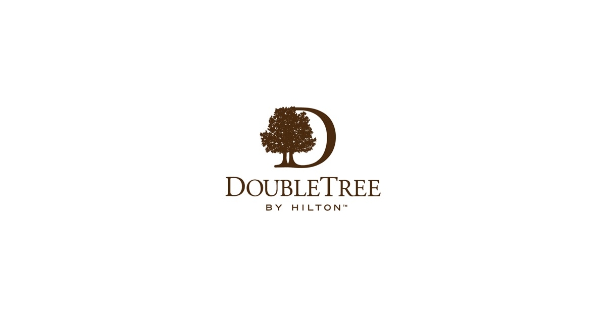 Purchasing Officer Jobs In Doubletree By Hilton In Malaysia Laimoon Com