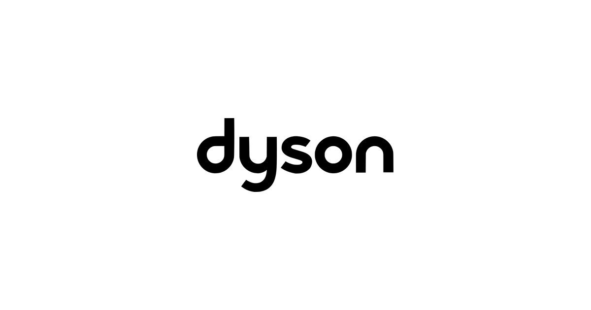 Дайсон горячая линия. Dyson надпись. Дайсон лого. Dyson фото логотипа. Dyson логотип на прозрачном фоне.