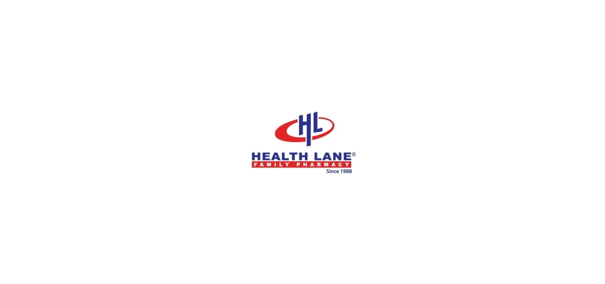 Pharmacy Trainee Jobs In Health Lane Family Pharmacy Sdn Bhd In Malaysia Laimoon Com