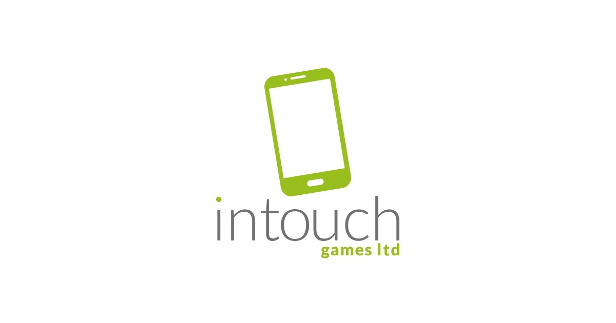 Intouch Games Review