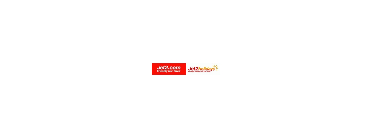 Crewing Co Ordinator Jobs In Jet2 Com And Jet2holidays In United