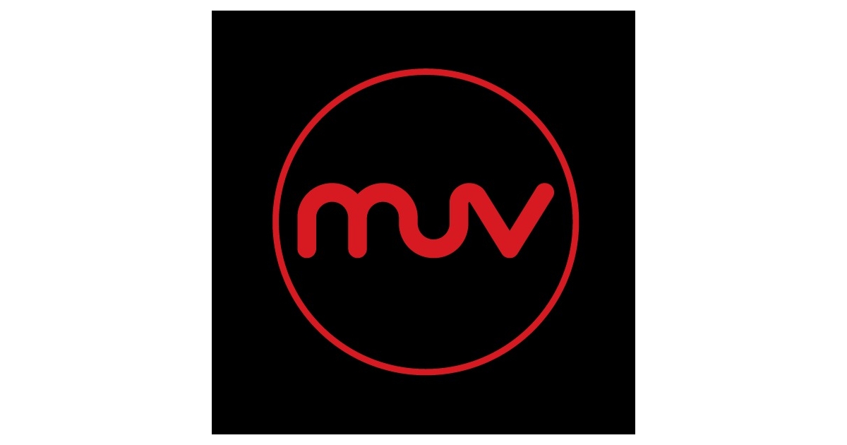 Sales Advisor Jobs In Muv Marketplace Sdn Bhd In Malaysia Laimoon Com