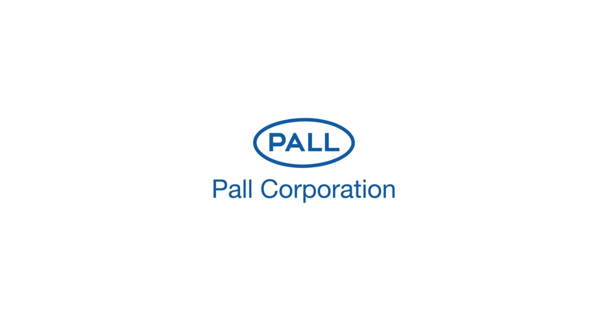 Contract For Cepheid Emea P2p Jobs In Pall In Malaysia Laimoon Com