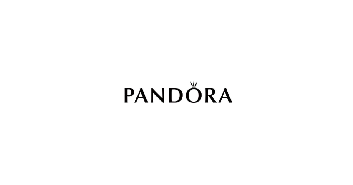 Pandora's. Логотип Пандоры. Pandora надпись. Пандора картинки логотип. Красивая надпись Пандора.