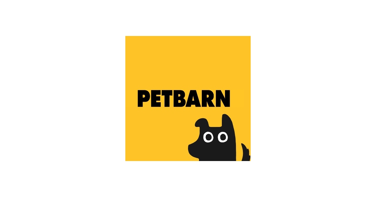 Casual Sales Assistant Mandurah City Farmers Jobs In Petbarn In